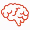 Improve your mood & mental well-being 