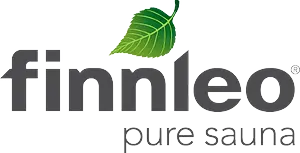 finnleo