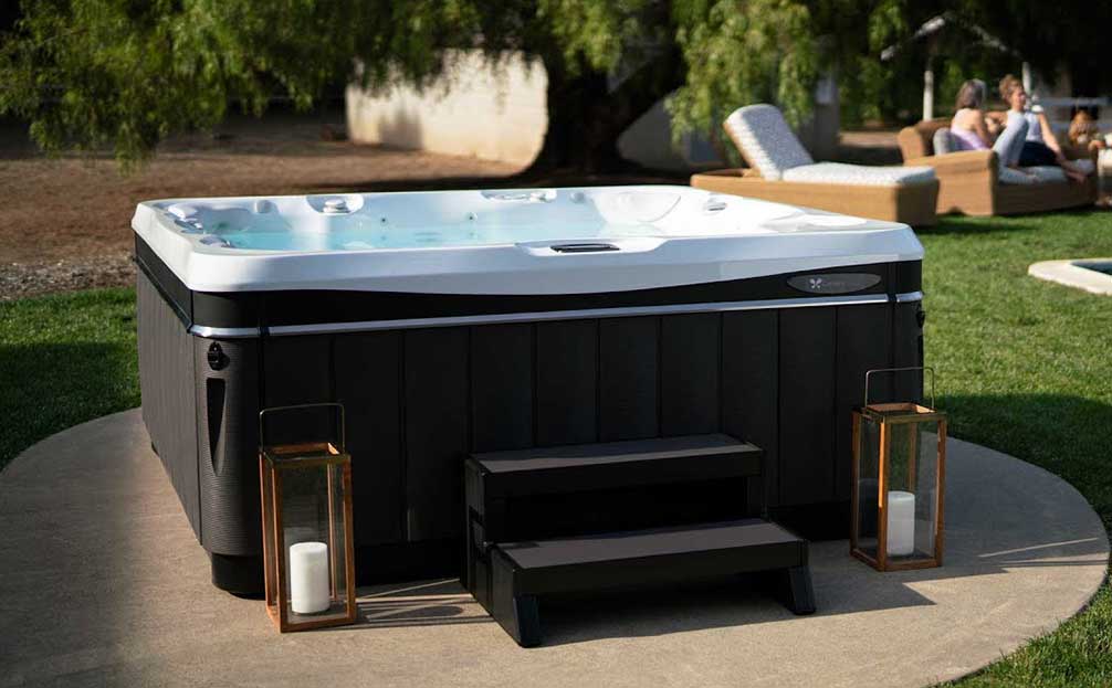 Hot Tubs For Sale Houston itsessiii