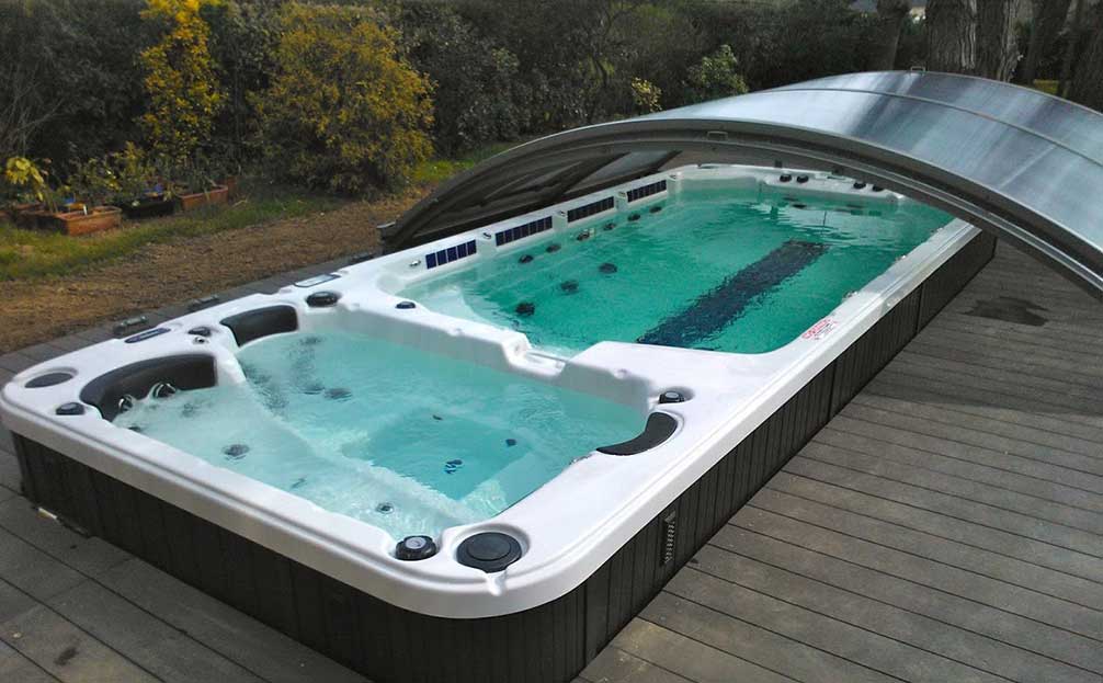 air b and b with jacuzzi near me air b and b with jacuzzi near me