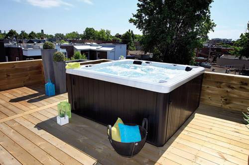 Katy Hot Tubs Hot Tub Store in Houston Hot Tubs in Conroe